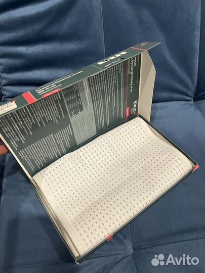 Бандаж послеоперационный