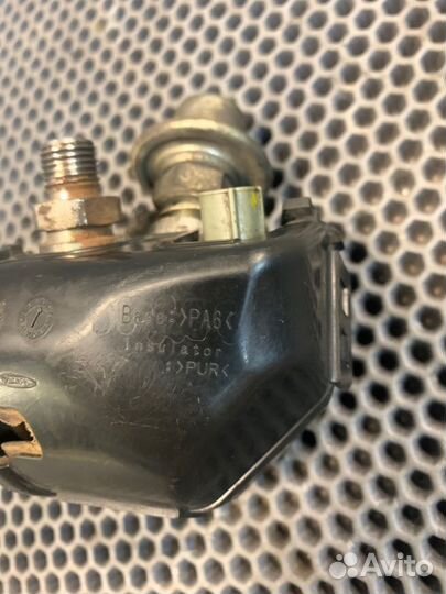 Топливный насос Lexus Rx 350 GSU35L-awagkw. MCU3#