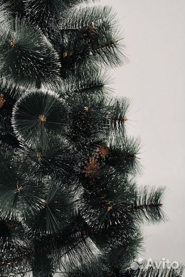 Ель искусственная 150 см