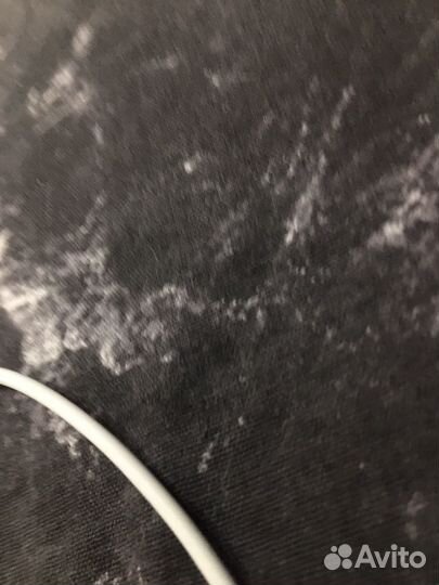 Провод apple type c оригинал