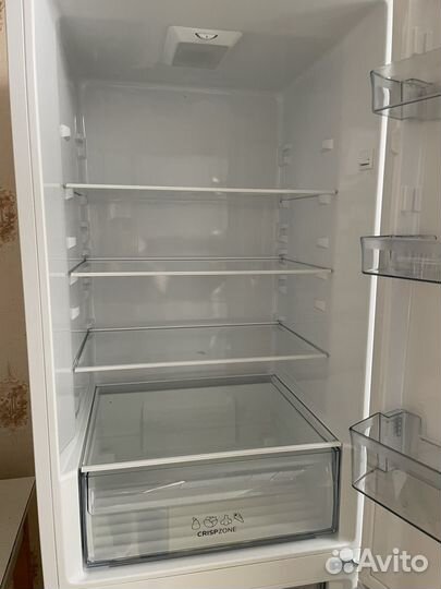 Gorenje холодильник