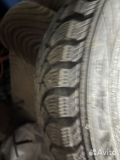 Nordman Nordman + 175/70 R13