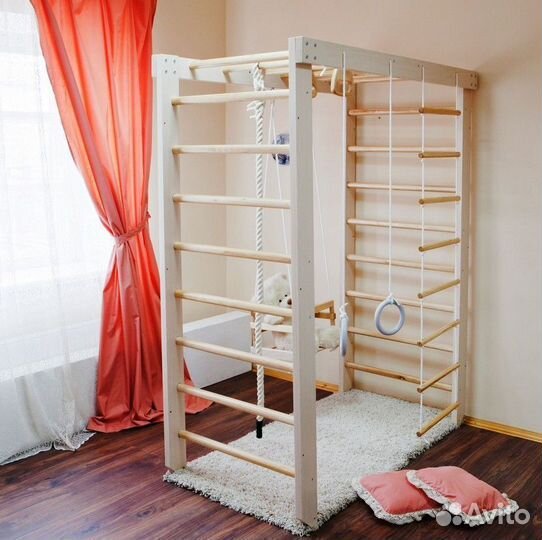 Дск 