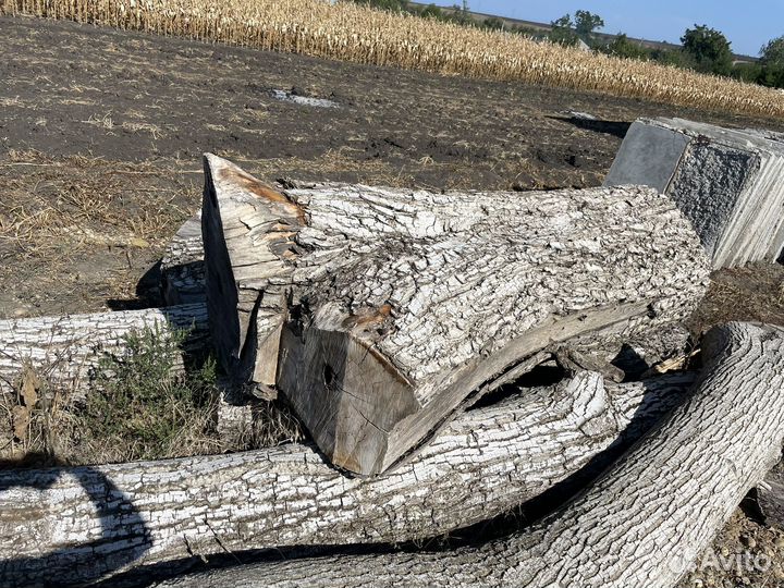 Пиломатериалы