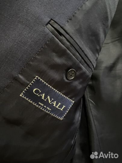 Пиджак мужской италия