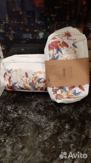 Гель для душа ив роше