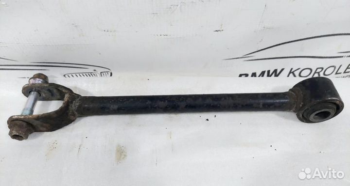 Тяга задняя продольная Murano (Z50) 2004-2008;Tean