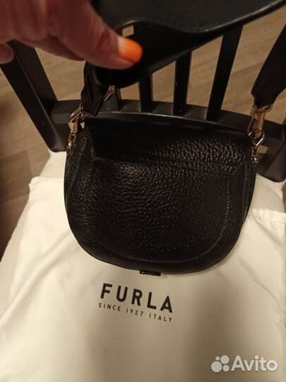 Сумка furla