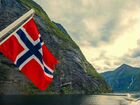 Доставка из Финляндии и Норвегии объявление продам