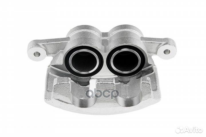 Суппорт тормозной hzpfr004 NTY