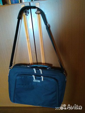 Сумка для компьютера