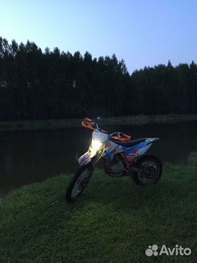 Kayo k1