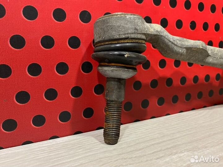 Тяга рулевая Bmw 5 G30 2018