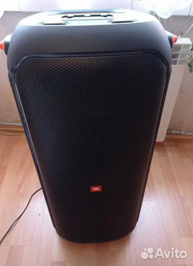 Колонка JBL Partybox 710 бу