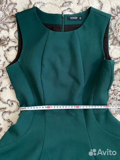 Вещи размер s-m