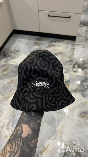 Панама anteater