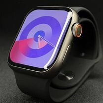 Apple Watch 9 41mm