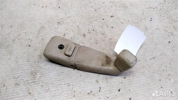 Ручка открывания люка Audi 80 B3 86-91г