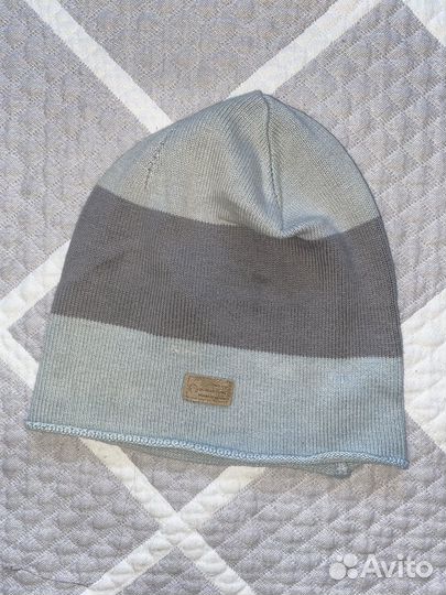 Шапка Outventure