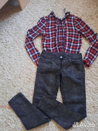 Zara,mango,ostin,hm xs