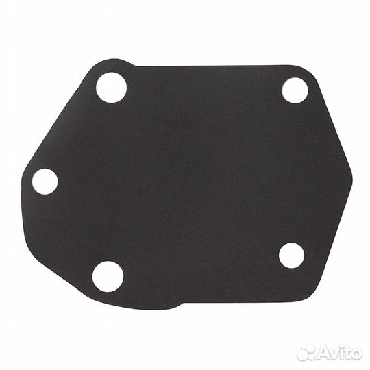 Диафрагма топливного насоса Yamaha 15-90 SK 663-24411-00