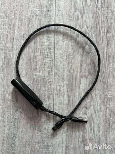 Audioquest diamond usb a-b 0,75