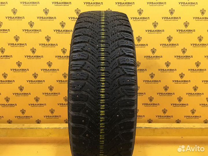 Cordiant Polar 195/60 R15 82T