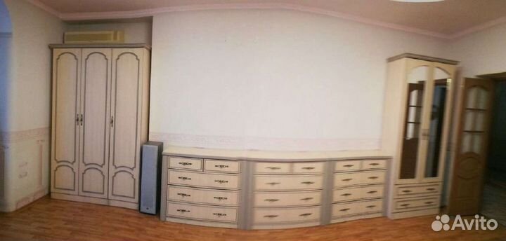 Сборка мебели (славяне)