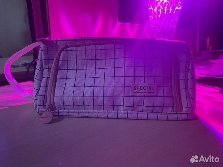 Пенал для школы