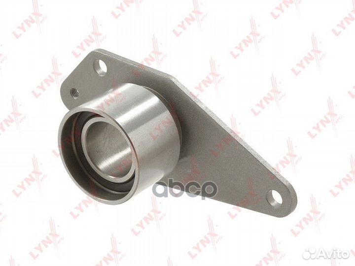 Ролик обводной ремня грм mitsubishi, opel