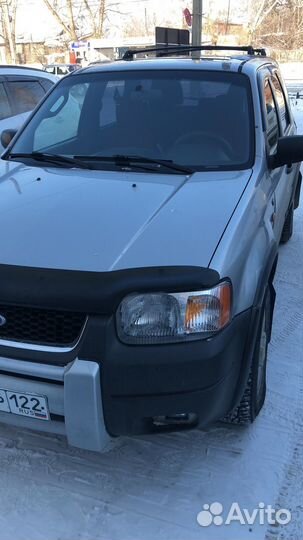 Такси межгород