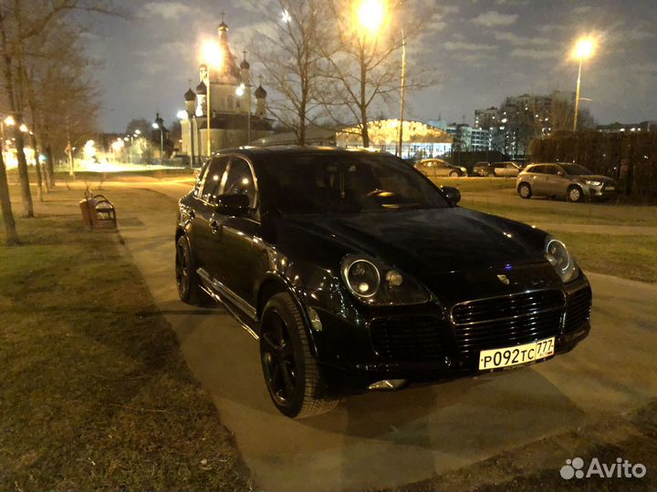 Автомобили