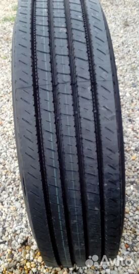 315/80R22,5 boto BT968 20PR 156/150L
