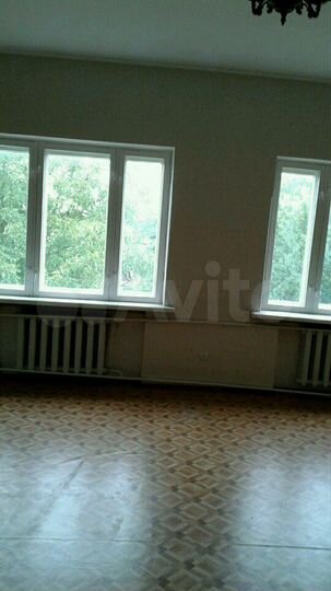 Дом 170 м² на участке 3,3 сот.