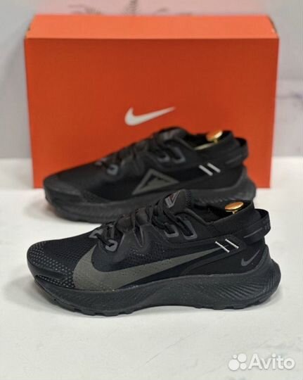 Кроссовки Nike Pegasus Trail 2