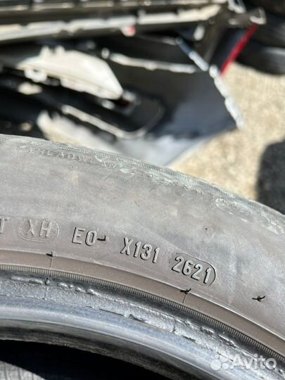 Pirelli Cinturato P1 185/60 R15