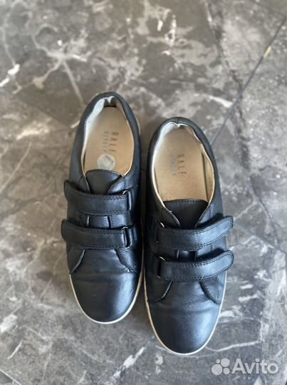 Туфли/кеды Ralf