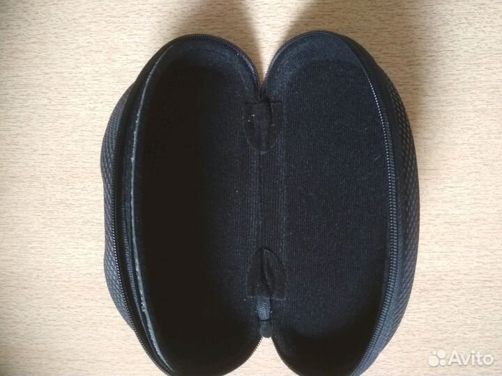 Футляр для очков