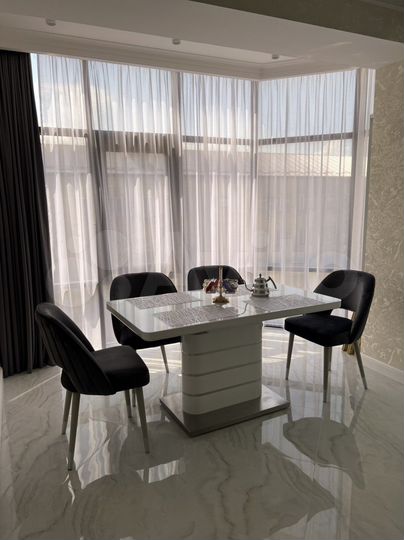 1-к. квартира, 48 м², 4/9 эт.