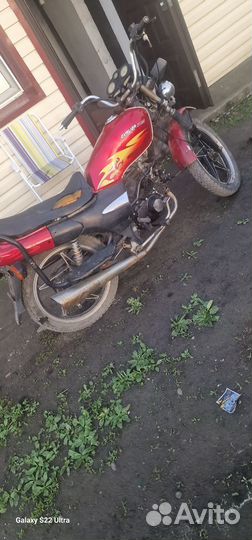 Vento