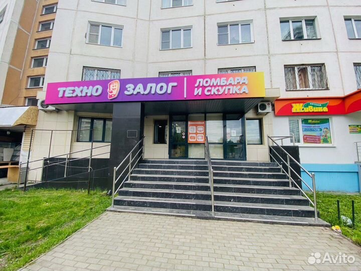 Фотоаппарат Canon EOS400D