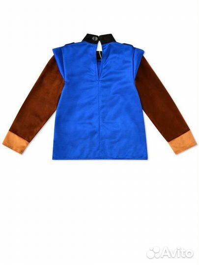 Продам костюм щенячий патруль