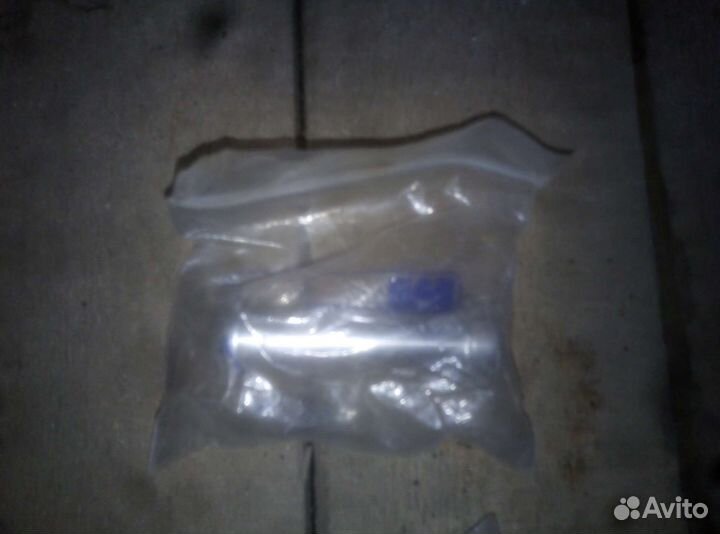 Дверной глазок