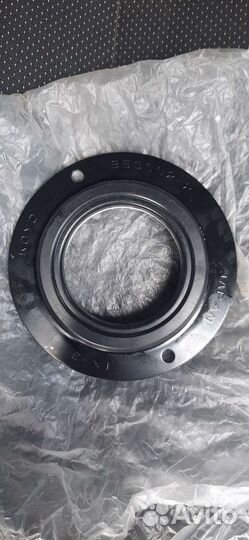 Запчасти на toyota rav 4