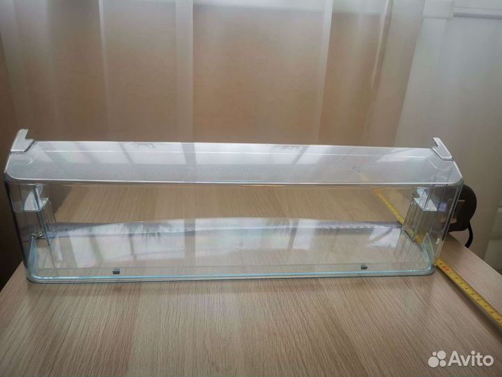 Запчасти к холодильнику Bosch kgv36x54/01