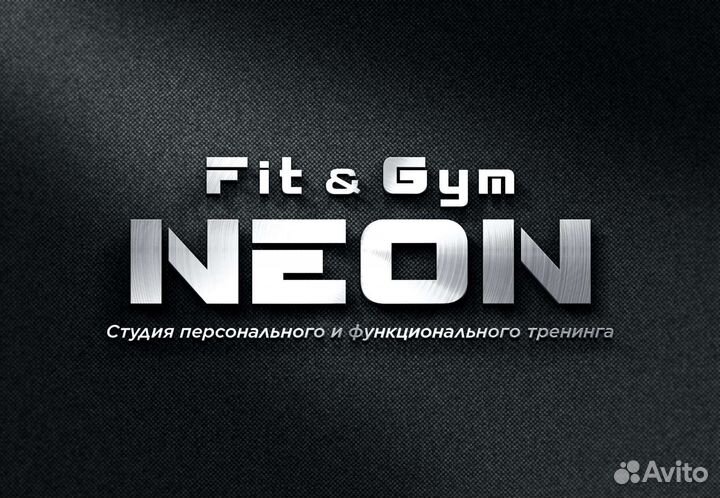 Дизайн логотипа, полиграфия(визитки, листовки)