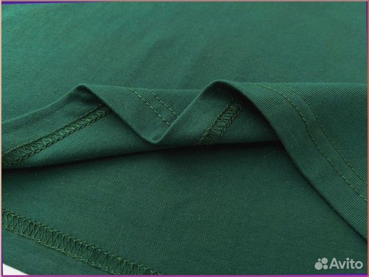 Футболка найк стуси (Размеры S - 2XL)