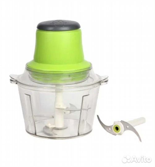 Измельчитель