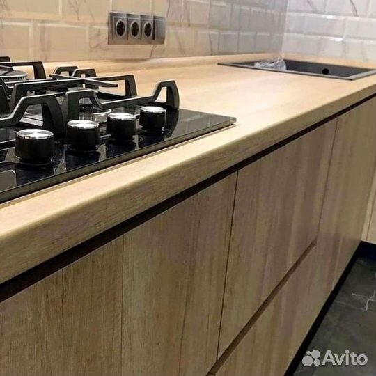 Проекты любой сложности Tokyoensis