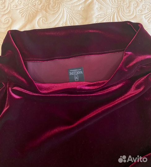 Кофта женская madeleine